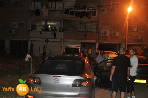 firebenaya7eshmona2em510 (1).JPG